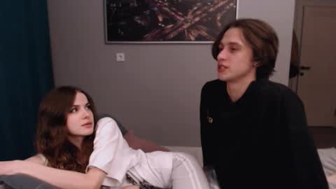 Snapshot of kitkatsweetspot chatting on 28, 2, 2026 kitkatsweetspot online show from 28, 2, 2026