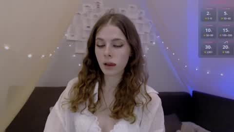 kitkatsweetspot online show from 6, 4, 2026