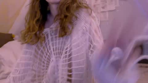 kitkatsweetspot online show from 18, 4, 2026