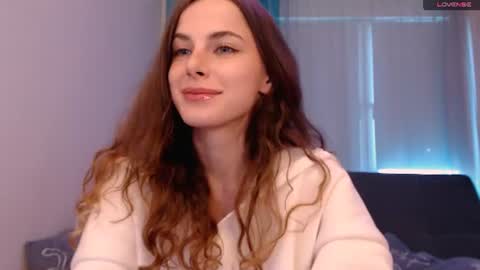 kitkatsweetspot online show from 17, 7, 2026