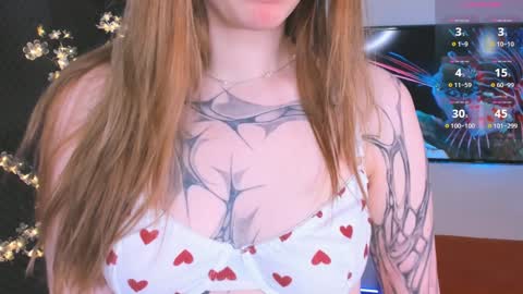 Kitness online show from 7, 2, 2025