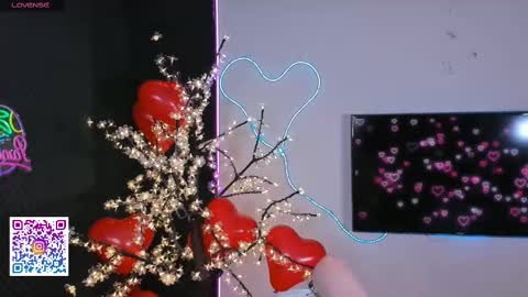 Kitness online show from 14, 2, 2025