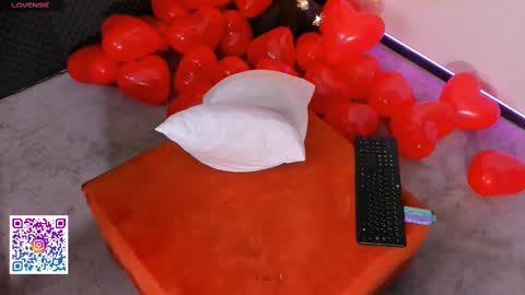 Kitness online show from 14, 2, 2025