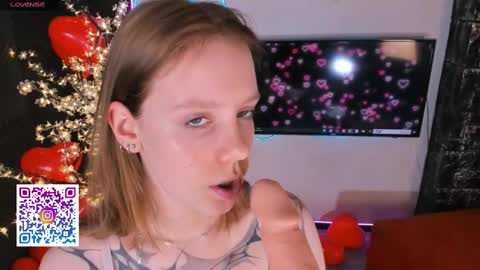 Kitness online show from 16, 2, 2025