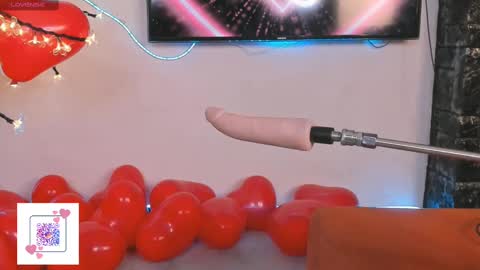 Kitness online show from 18, 2, 2025