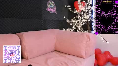 Kitness online show from 25, 2, 2025