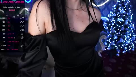 kitness online show from 9, 12, 2024