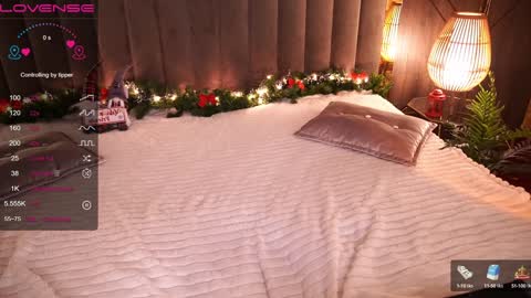 kitness online show from 10, 12, 2024