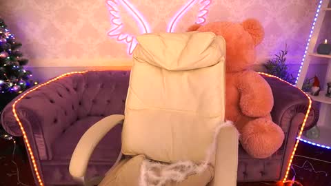 kitness online show from 15, 12, 2024