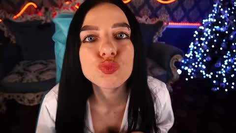 kitness online show from 19, 1, 2025