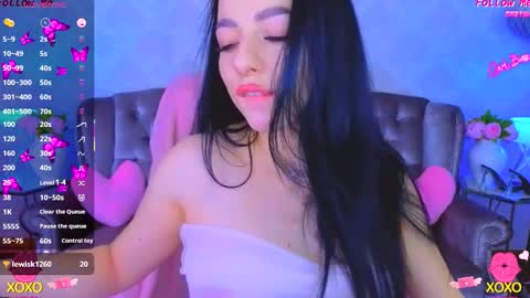 kitness online show from 11, 3, 2026