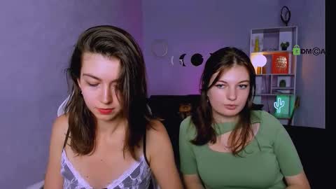 kitniss online show from 30, 9, 2025