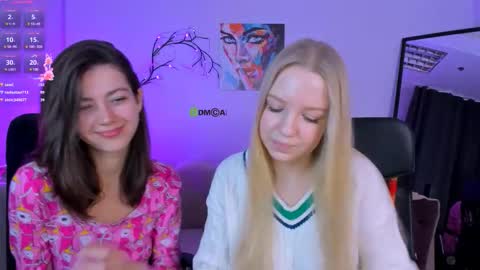 kitniss online show from 4, 10, 2025