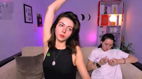 kitniss online show from 24, 2, 2026