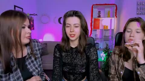 kitniss online show from 28, 3, 2026