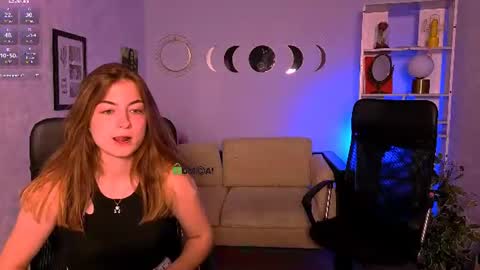kitniss online show from 3, 7, 2026