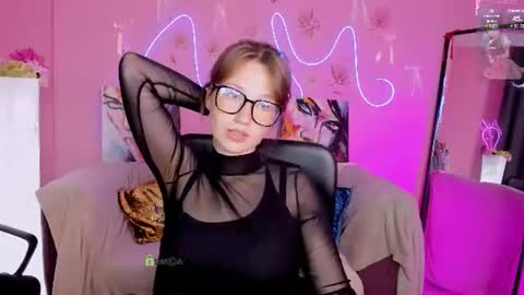 kitniss online show from 11, 7, 2026