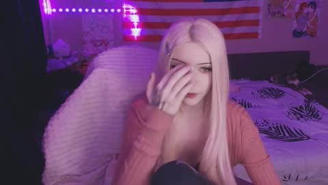 Snapshot of kitoruecute chatting on 1, 4, 2026 kitoruecute online show from 1, 4, 2026