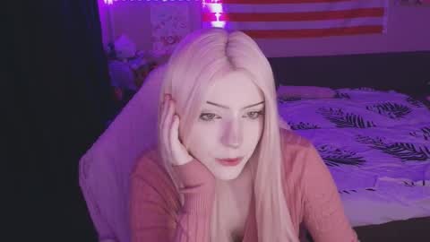 Snapshot of kitoruecute chatting on 3, 4, 2026 kitoruecute online show from 3, 4, 2026