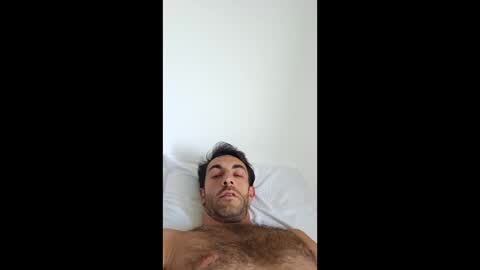 Steve Cocks online show from 3, 1, 2025