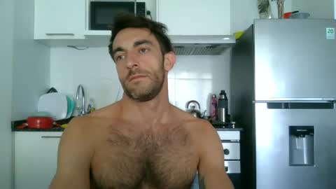 Steve Cocks online show from 7, 1, 2025