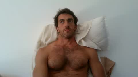 Steve Cocks online show from 25, 2, 2025