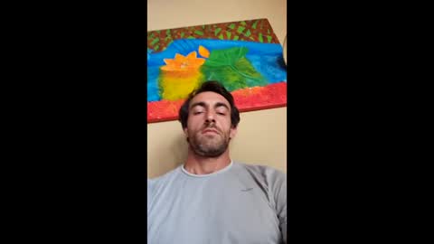 Steve Cocks online show from 12, 3, 2025