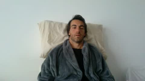 Steve Cocks online show from 9, 9, 2025