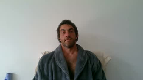 Steve Cocks online show from 12, 9, 2025