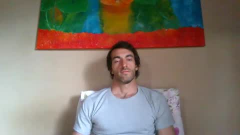 Steve Cocks online show from 27, 9, 2025