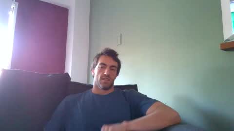 Steve Cocks online show from 21, 10, 2025