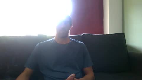 Steve Cocks online show from 23, 10, 2025