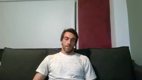 Steve Cocks online show from 24, 10, 2025