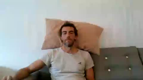 Snapshot of kitosssss chatting on 21, 6, 2026 Steve Cocks online show from 21, 6, 2026
