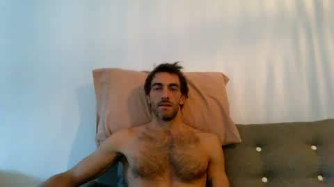 Snapshot of kitosssss chatting on 26, 6, 2026 Steve Cocks online show from 26, 6, 2026
