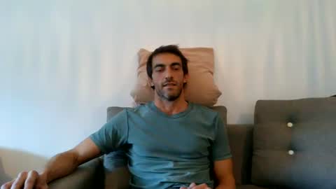 Snapshot of kitosssss chatting on 5, 7, 2026 Steve Cocks online show from 5, 7, 2026