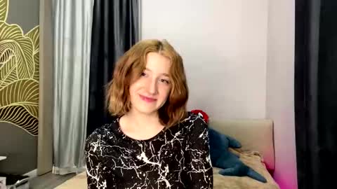 Tanesha online show from 27, 3, 2026