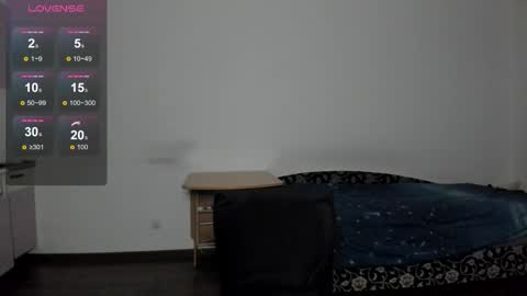 Kitsune online show from 1, 3, 2026