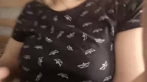 kitsuneniki online show from 14, 2, 2026