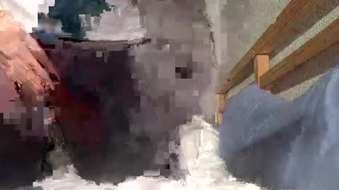 kitsuneniki online show from 27, 2, 2026