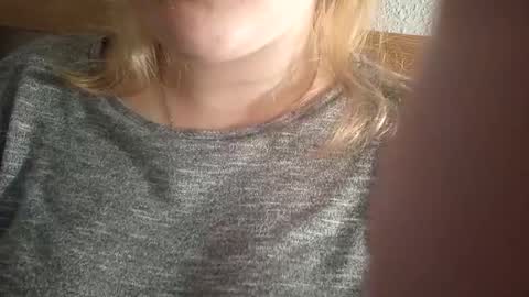 kitsuneniki online show from 12, 3, 2026