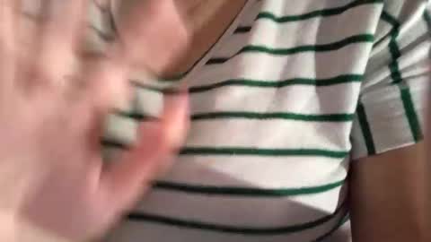 kitsuneniki online show from 13, 3, 2026