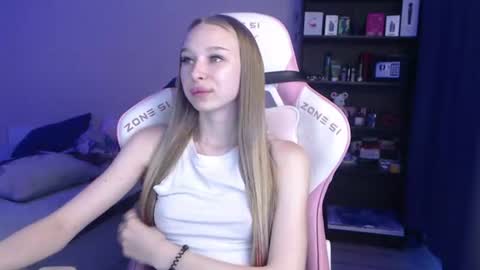 kitsuneyX online show from 29, 6, 2026