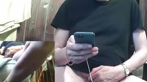 Snapshot of kitt123123 chatting on 18, 2, 2026 kitt online show from 18, 2, 2026