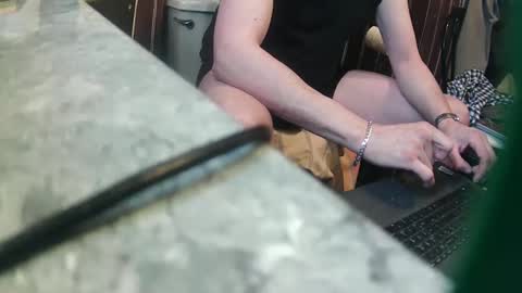 kitt online show from 19, 3, 2026