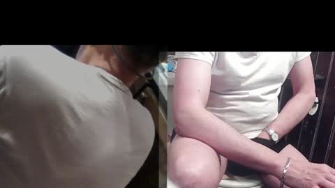 kitt online show from 23, 3, 2026