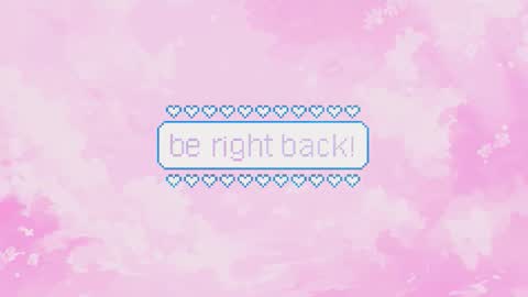 Alissa online show from 6, 11, 2025