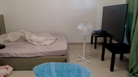 Jennyblonde and Emmabrunette online show from 28, 5, 2026