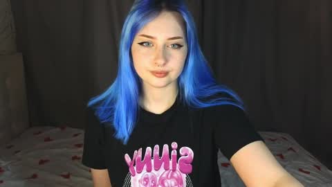 Alisa online show from 19, 12, 2024