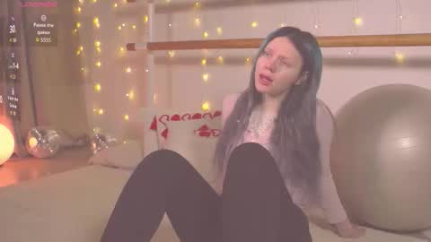 barbara online show from 22, 2, 2026